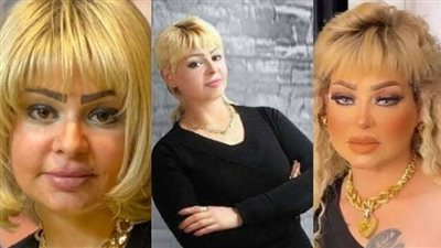 مؤهلاتها إيه؟.. غضب على مواقع التواصل الاجتماعي لتقديم إيمي تاتو برنامجا تليفزيونيا