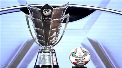 السعودية تدرس تجربتي الإمارات والصين قبل طلب استضافة كأس آسيا 2027
