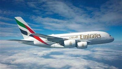 الإمارات تعلن عن خبر سار بشأن المقيمين.. ما هو؟