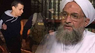 ماهر فرغلي: كان هناك إجماعا بين كل الأطراف على ضرورة قتل الظواهري