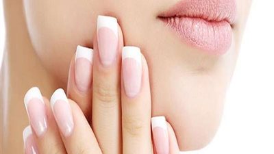 الطريقة الصحيحة لتقليم الأظافر والأدوات المطلوبة