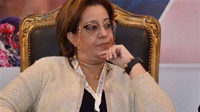 براءة المنتجة الجزائرية سميرة جيلالي من تهمة مخله بالشرف