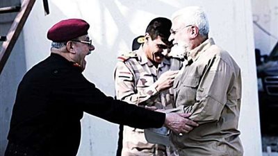 الجيش الليبي: رئيس مخابرات حكومة السراج قتل تحت التعذيب