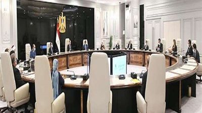 توجيه رئاسي بتطوير الجهود الخيرية والتنموية للتحالف الوطني للعمل الأهلي والتنموي