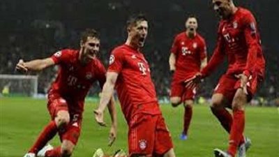 الطبيب النفسي لمنتخب ألمانيا: عودة البوندسليجا قد تحسن الحالة المزاجية للشعب