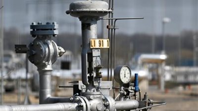 غشاء حيوي قادر على إنتاج كهرباء من العرق .. تفاصيل