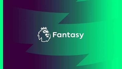 تعرف على أهم لاعبين جمعوا نقاط في لعبة الفانتازي