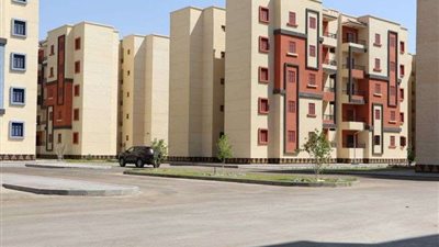 الإعلان 16 لـ لإسكان الاجتماعي .. موعد الطرح وشروط وطريقة الحجز وسعر الشقق