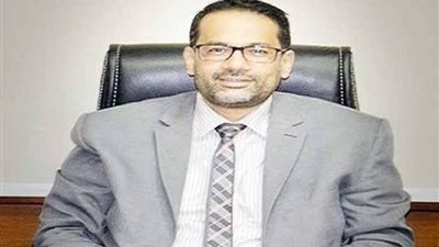 استبعاد مديرة مدرسة والتحقيق مع آخرين لاتهامهم بتحصيل مبالغ مالية مقابل الأبحاث بالغربية