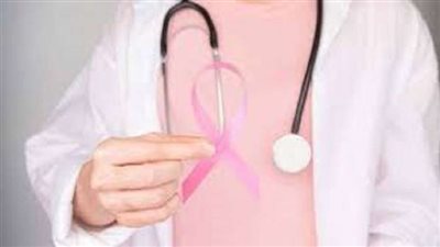 اختبار سرطان الثدي وغرامة 50 ألف جنيه.. إجراءات جديدة تنتظر المقبلين على الزواج
