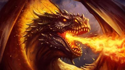 بالصدفة.. طفل يعثر على 4 تناين صغيرة  زرقاء سامة