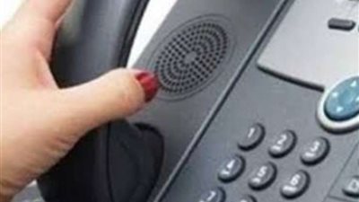 آخر موعد لسداد فاتورة التليفون الأرضي لشهر يوليو 2022