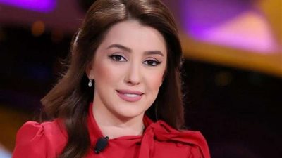 بمشاركة النجوم.. شاهد اليونيسيف يطلق حملة 