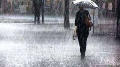 الأرصاد الجوية: توقعات حالة الطقس خلال الأسبوع واحتمالات سقوط أمطار