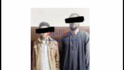 النيابة تصدر قرارًا عاجلًا بشأن 12 شخص تم ضبطهم يقيمون صلاة جماعية