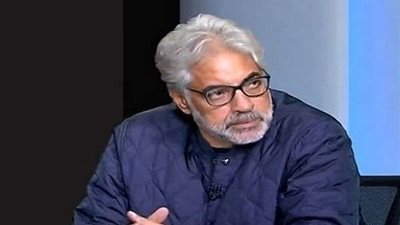 أحمد ناجي: نمتلك أفضل حراس بأفريقيا.. وأرتبط بصداقة قوية مع جوزيه