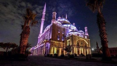 بـ 20 جنيه.. مهرجان القلعة يستقبل الجمهور بحفلات لكبار نجوم الغناء والموسيقى