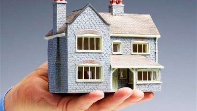 طرق بسيطة تضيف اتساعا إلى منزلك الضيق