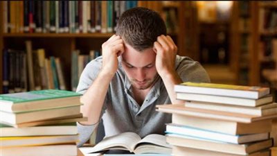 قبل نتيجة الثانوية العامة.. إزاى تخلى ابنك يستعد لاستقبالها وتقبلها؟