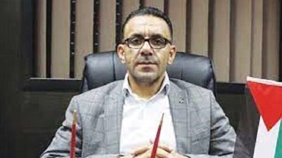 القوات الإسرائيلية تضع محافظ القدس تحت الإقامة الجبرية تمهيداً لمحاكمته