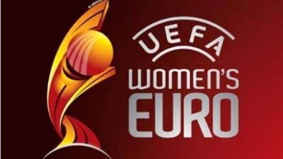 من بينهم لاعبة عربية..  التشكيلة المثالية لأمم أوروبا للسيدات 2022