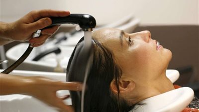 غرامة 500 يورو لمصففى الشعر فى إيطاليا لترشيد المياه