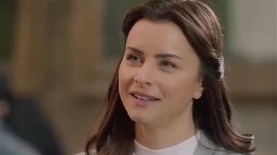 مسلسل البرنس الحلقة 17.. علا ترفض الزواج من رجل الأعمال لهذا السبب