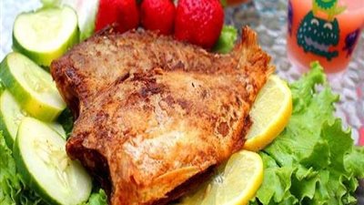 طرق تقليل إهدار الطعام خلال شهر رمضان