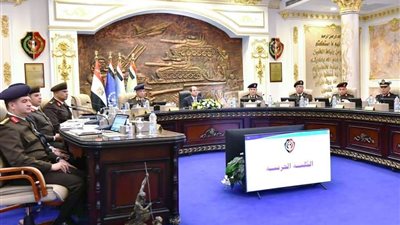 شروط وموعد وخطوات التقديم لـ المعاهد الفنية الصحية الشرطية