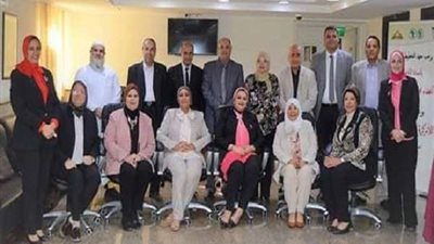 سولاف درويش عن تصديق الرئيس على قانون أصحاب المعاشات: قرار حكيم من قيادة حكيمة