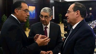 مجلس الوزراء يعلن شروط التعيين فى وظائف المعلمين بالأزهر الشريف