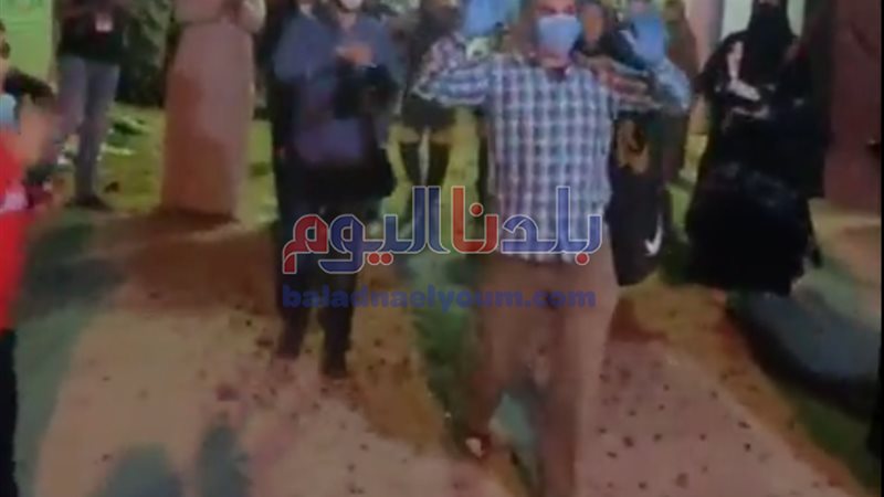 بلدنا اليوم