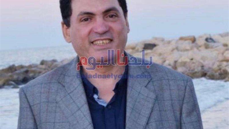 بلدنا اليوم