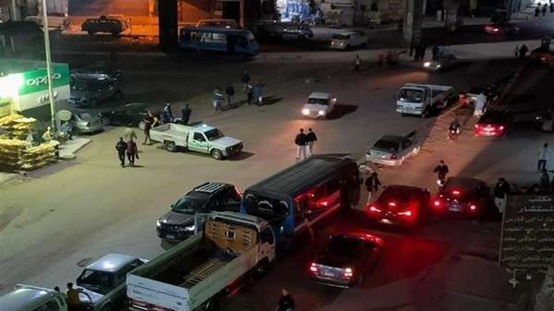 بلدنا اليوم