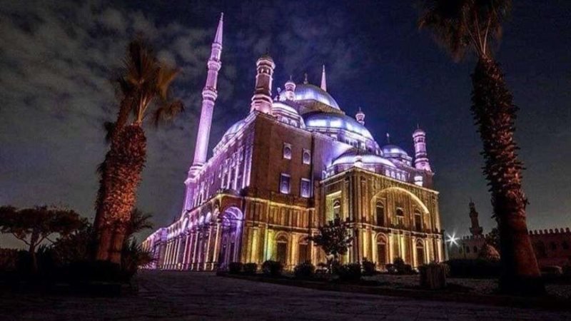 بلدنا اليوم