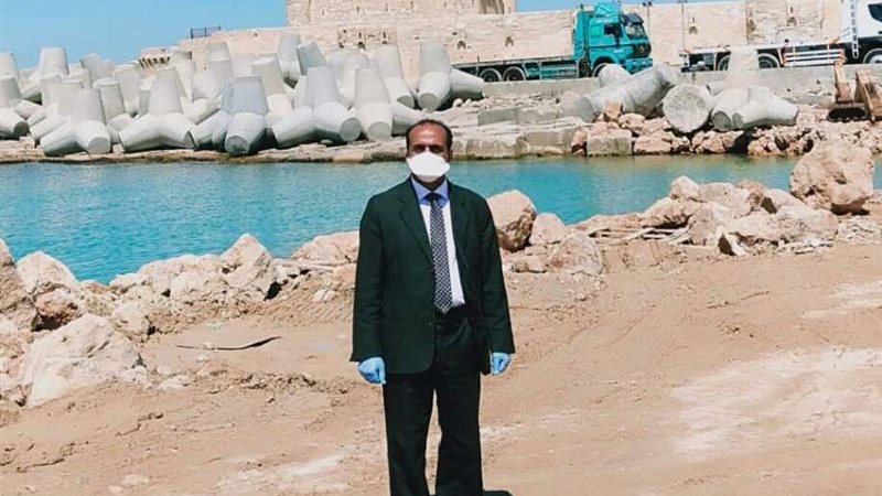 بلدنا اليوم