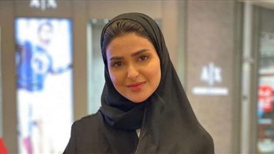 ميك أب أرتست تضع بعض نصائح وضع الماكياج خلال رمضان