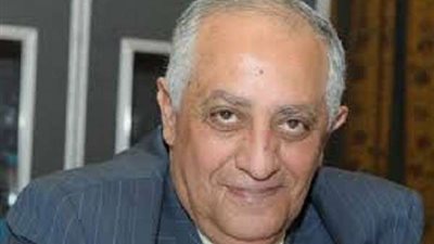 حسن المستكاوى: الأهلى والزمالك أقوى من اتحاد الكرة