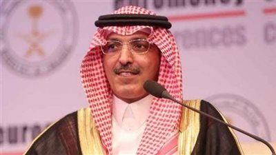 وزير المالية السعودى يعلن رفع ضريبة القيمة المضافة بدءًا من هذا التاريخ