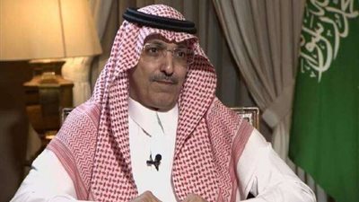 وزير المالية السعودى يقرر إلغاء بدل غلاء المعيشة بدءًا من هذا التاريخ