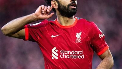 محمد صلاح ينعى ضحايا حادث كنيسة أبو سيفين