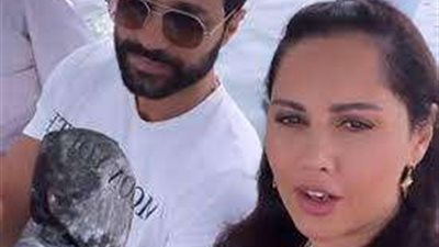 تعرف على موعد طرح فيلم 