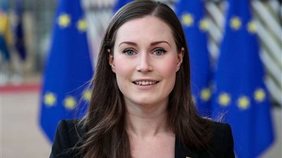 فضحية جديدة تلاحق رئيسة وزراء فنلندا