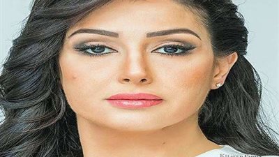 غادة عبدالرازق تروي تفاصيل أزمتها مع طارق الشناوي
