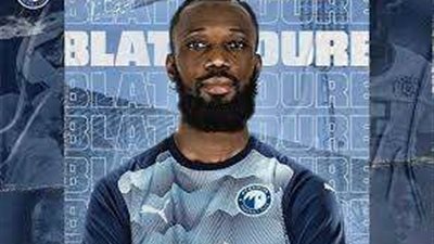 بيراميدز: هذا الشرط نظير بيع بلاتي توريه للزمالك