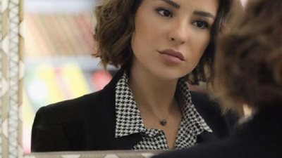 بعد أزمة زواجها.. ماجي بو غصن: أسوأ ما في الخيانة أنها لا تأتي من العدو