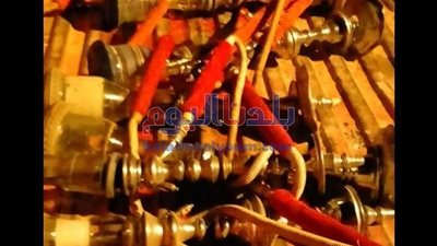 غلق وتشميع 4 محال مخالفين لقرار مجلس الوزراء ببني سويف.. 