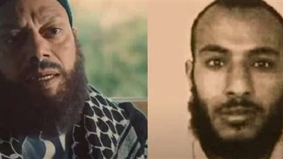 بعد مقتله في الاختيار.. كيف نعت أنصار بيت المقدس الإرهابي توفيق فريج؟