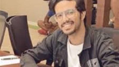 فنان سعودي يكشف كواليس إصابة 13 من أفراد عائلته بفيروس كورونا