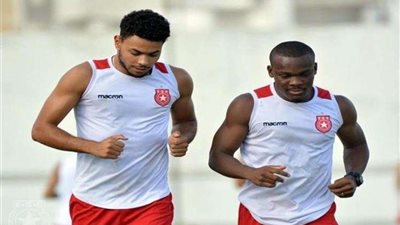 الأهلي يشكو النجم الساحلي للفيفا ويرفض التفاوض بشأن كوليبالي